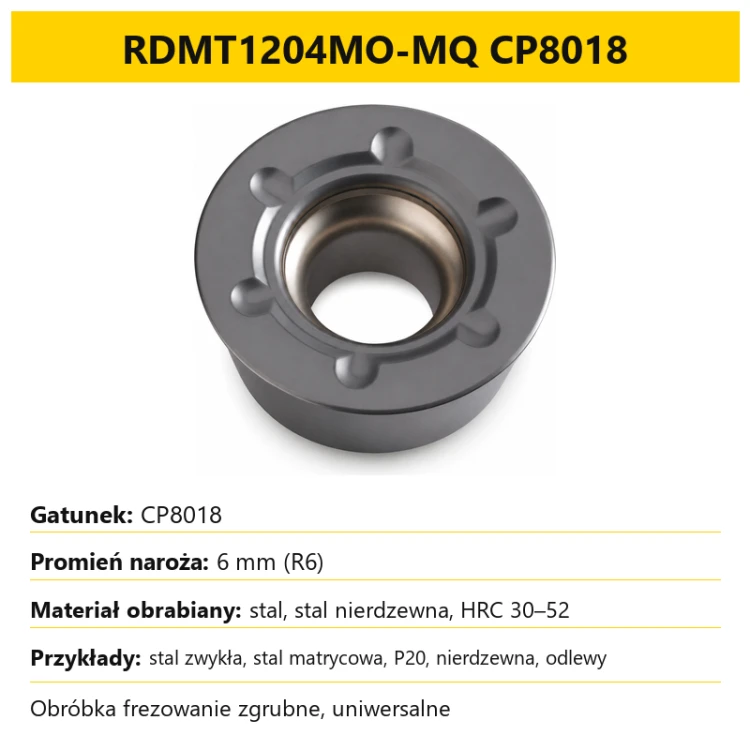 RDMT1204MO-MQ CP8018.png