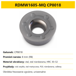 RDMW1605-MQ CP8018.png