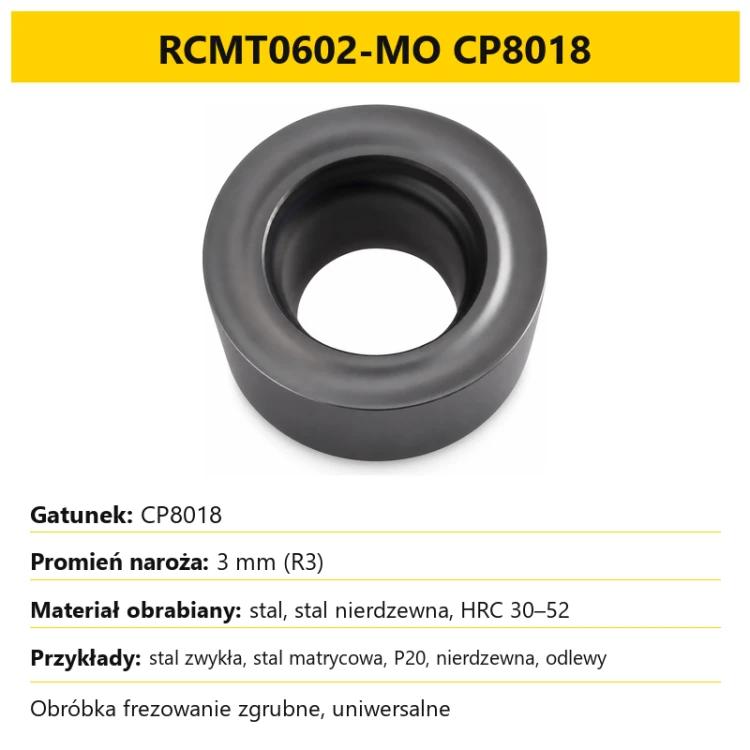RCMT0602-MO CP8018.png
