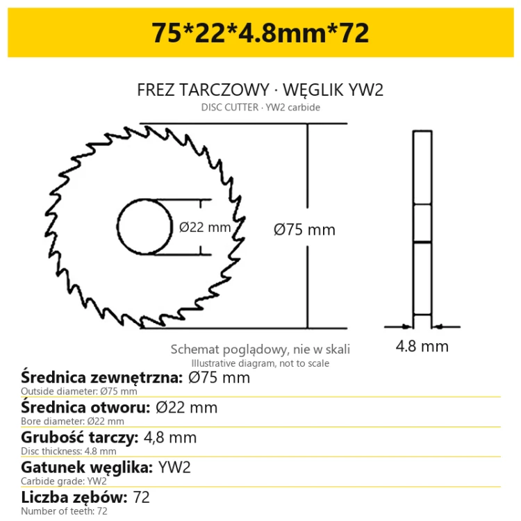 863_0494__75x22x4.8mmx72.png