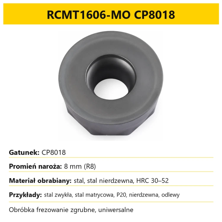 RCMT1606-MO CP8018.png