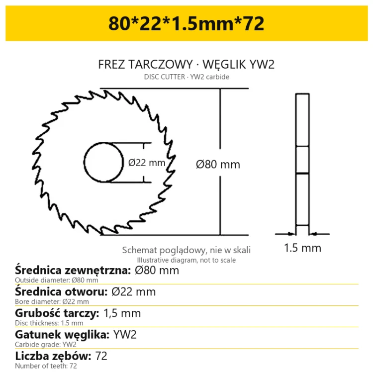 863_0508__80x22x1.5mmx72.png