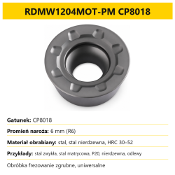 RDMW1204MOT-PM CP8018.png