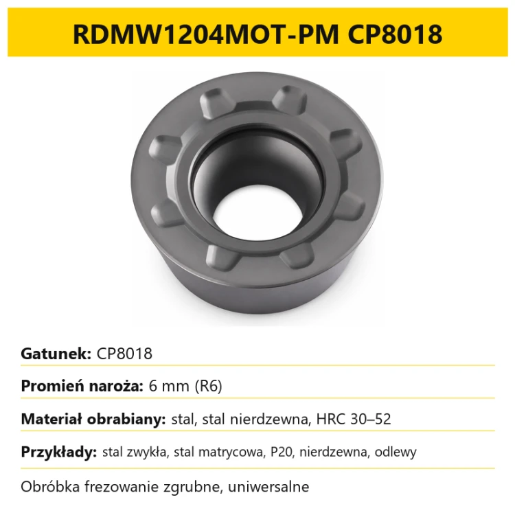 RDMW1204MOT-PM CP8018.png