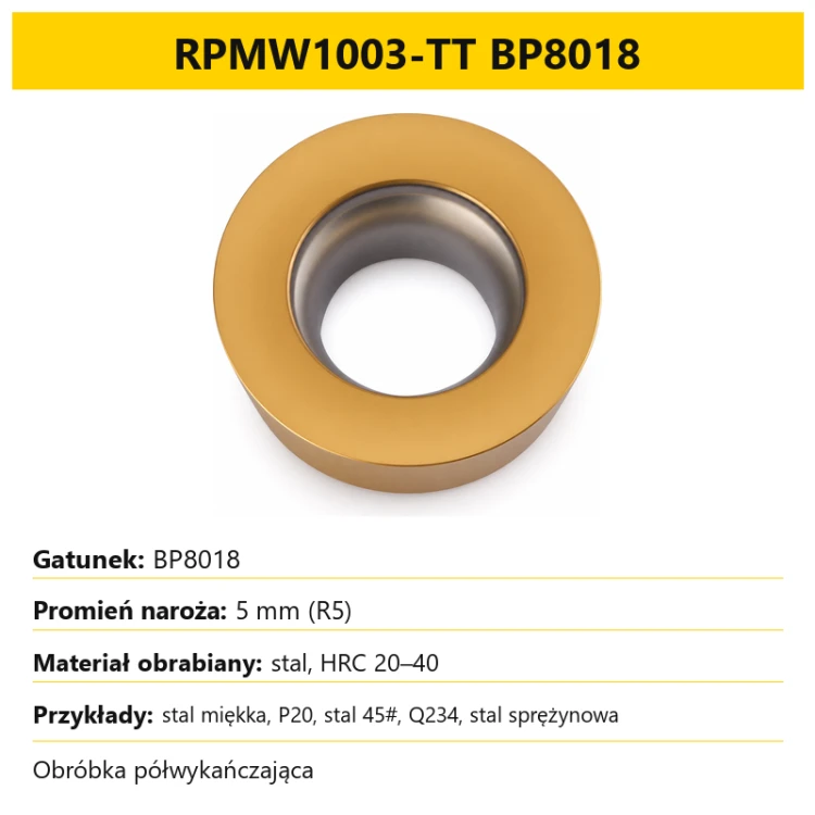 RPMW1003-TT BP8018.png