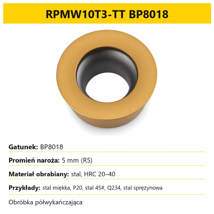 RPMW10T3-TT BP8018.png