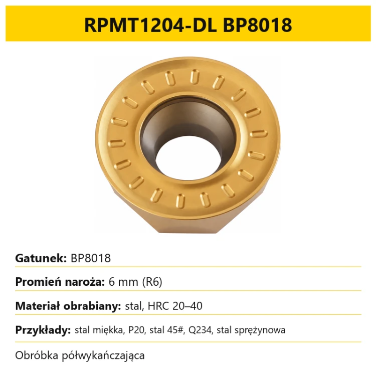 RPMT1204-DL BP8018.png