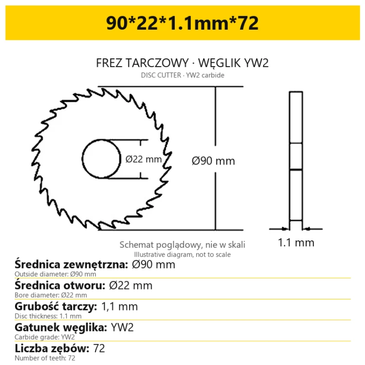 863_0550__90x22x1.1mmx72.png