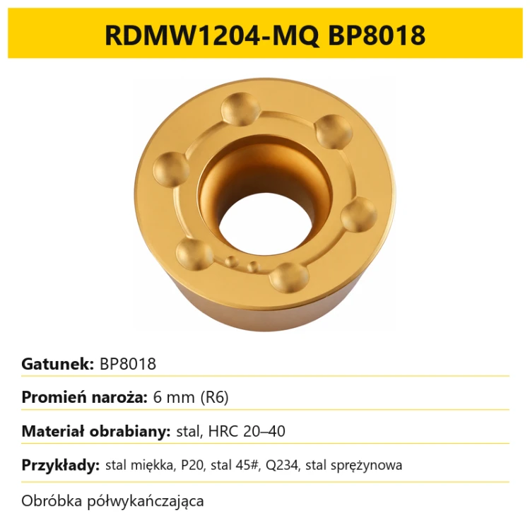 RDMW1204-MQ BP8018.png