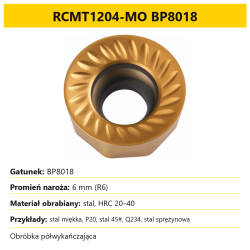 RCMT1204-MO BP8018.png