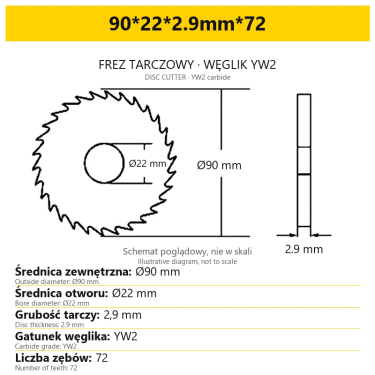 863_0568__90x22x2.9mmx72.png