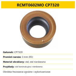 RCMT0602MO CP7320.png