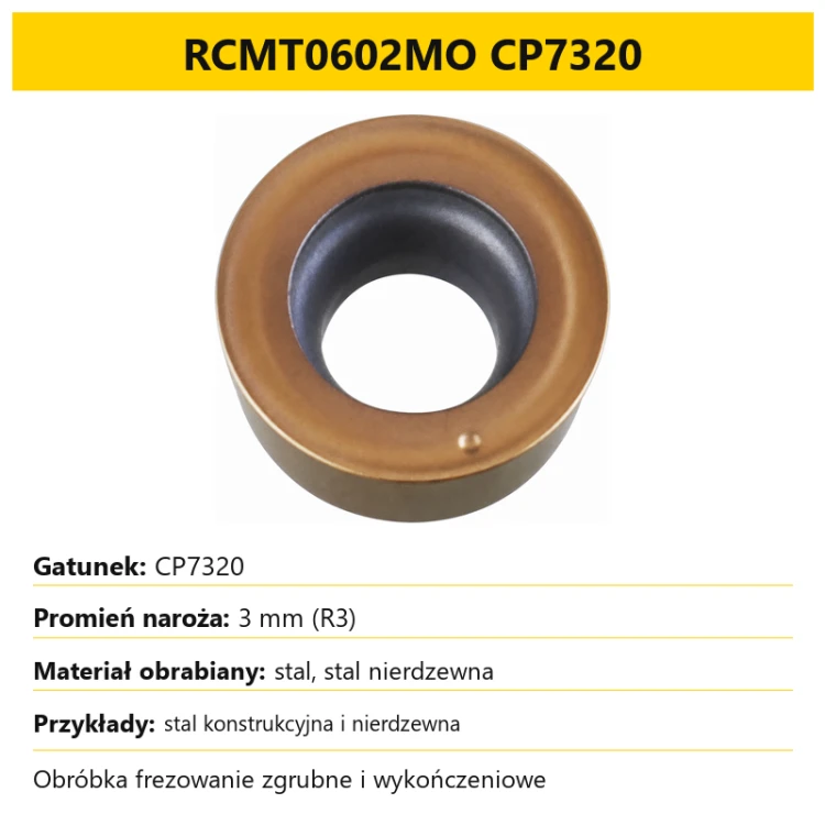 RCMT0602MO CP7320.png