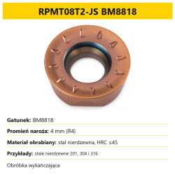 RPMT08T2-JS BM8818.png