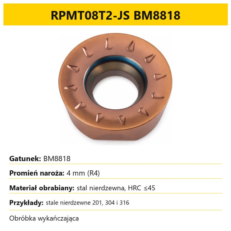 RPMT08T2-JS BM8818.png