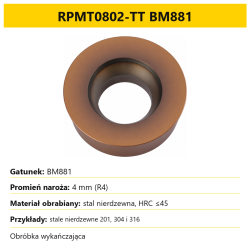 RPMT0802-TT BM881.png