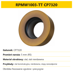 RPMW1003-TT CP7320.png