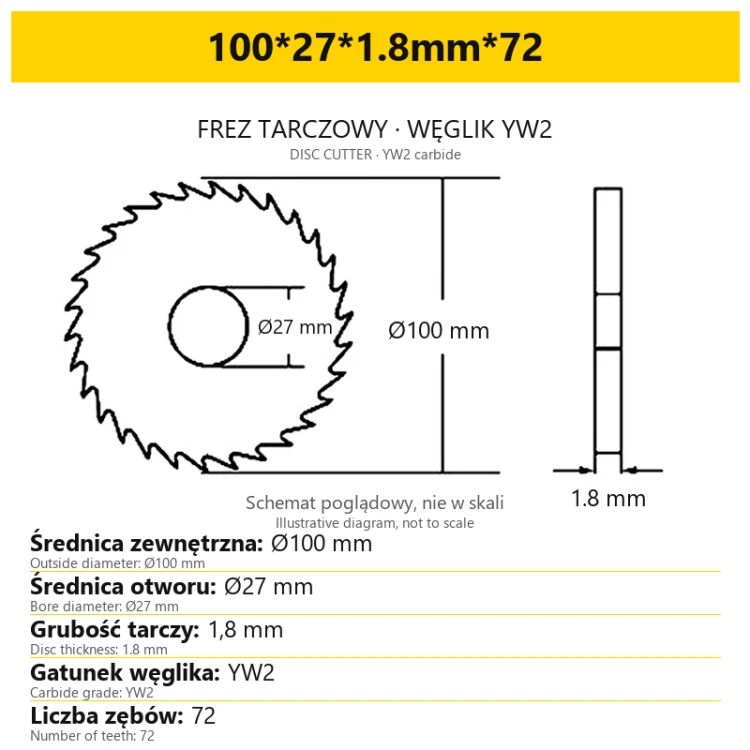 863_0603__100x27x1.8mmx72.png