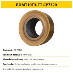 RDMT10T3-TT CP7320.png