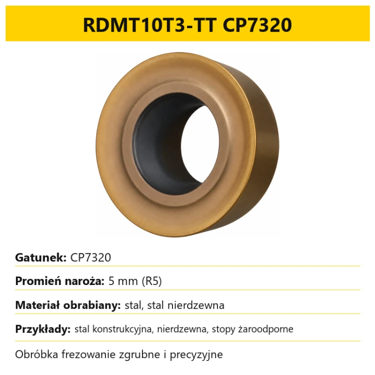 RDMT10T3-TT CP7320.png