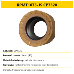 RPMT10T3-JS CP7320.png