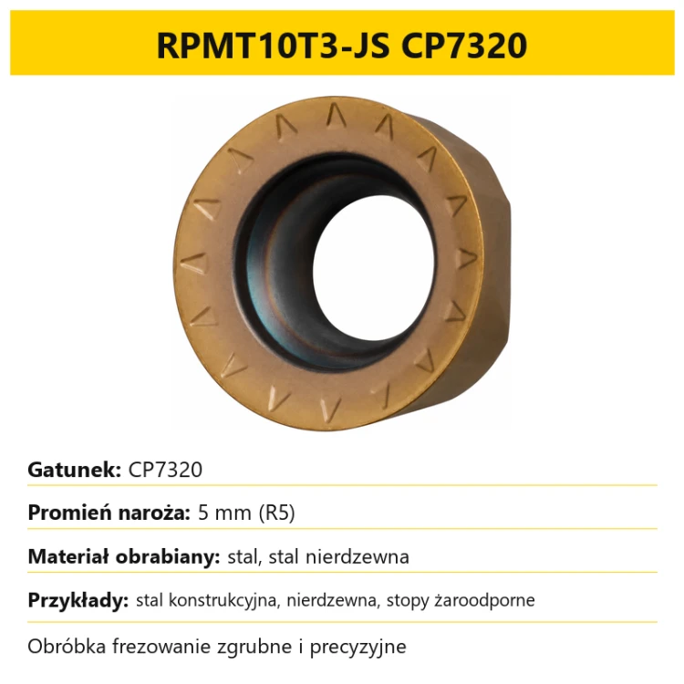 RPMT10T3-JS CP7320.png