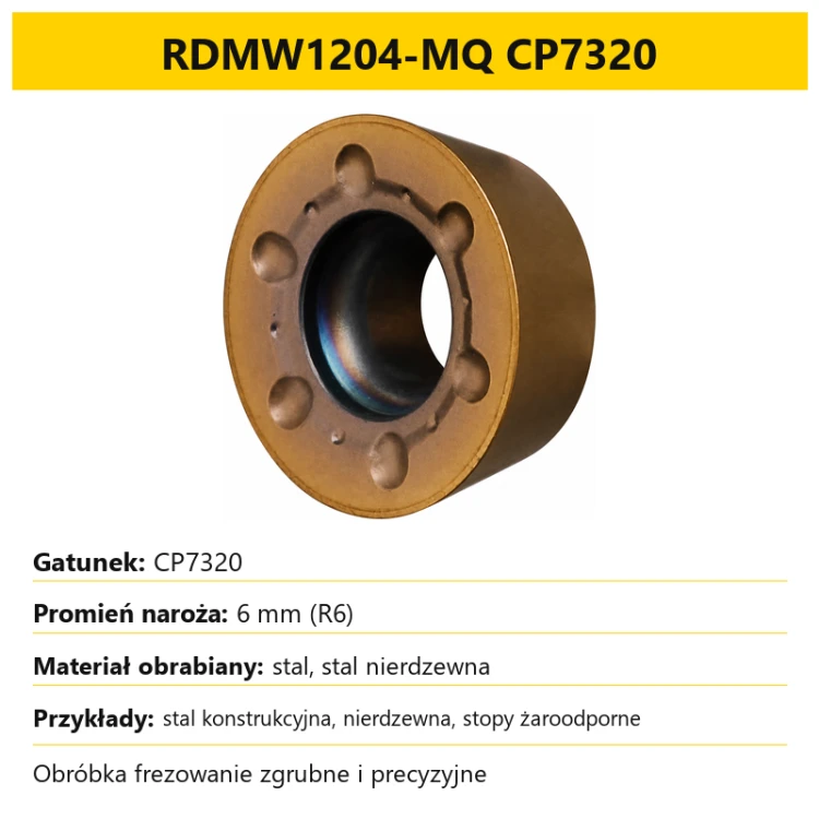 RDMW1204-MQ CP7320.png