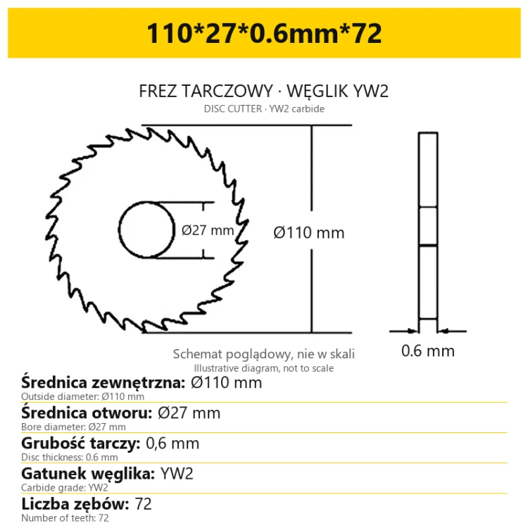 863_0637__110x27x0.6mmx72.png