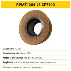 RPMT1204-JS CP7320.png