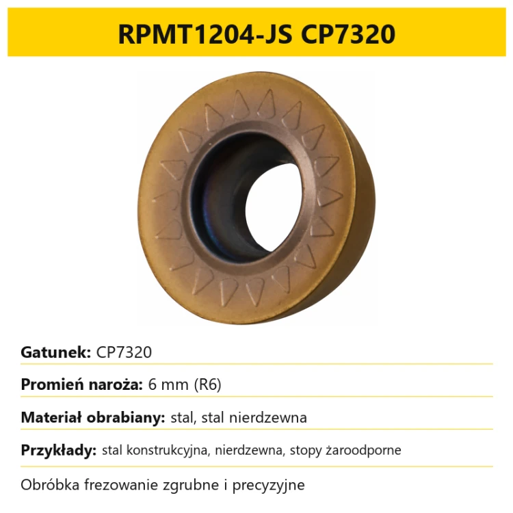 RPMT1204-JS CP7320.png