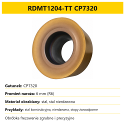 RDMT1204-TT CP7320.png