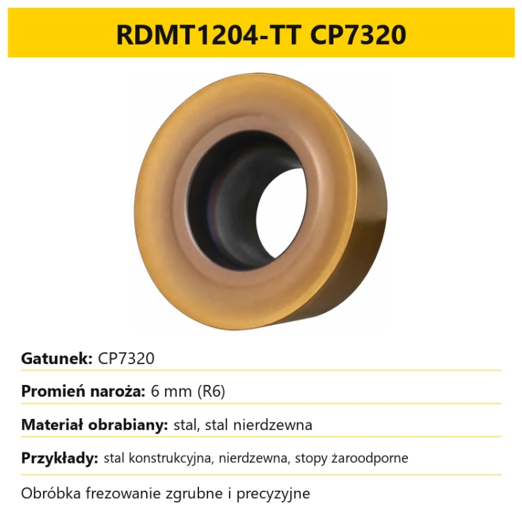 RDMT1204-TT CP7320.png
