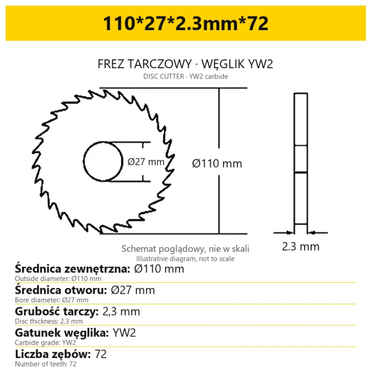 863_0654__110x27x2.3mmx72.png