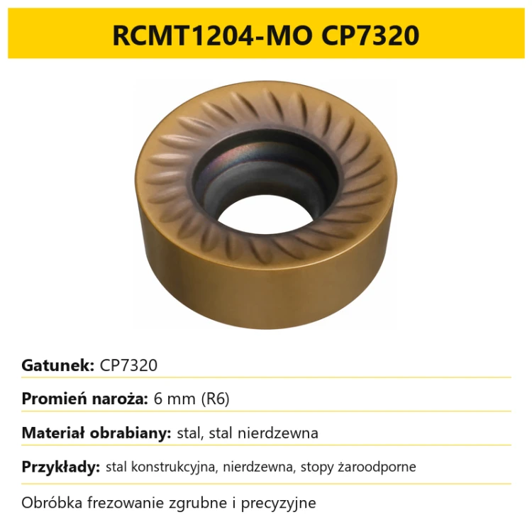 RCMT1204-MO CP7320.png