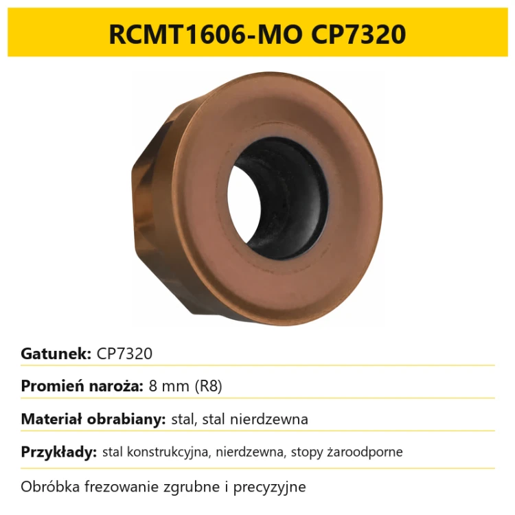 RCMT1606-MO CP7320.png