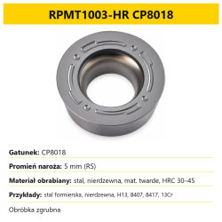 RPMT1003-HR CP8018.png