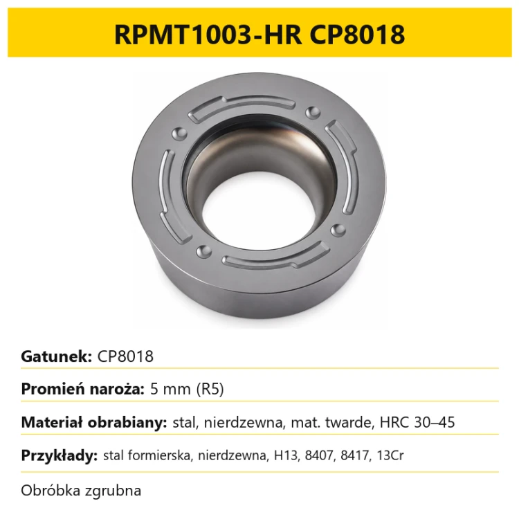 RPMT1003-HR CP8018.png