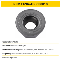 RPMT1204-HR CP8018.png