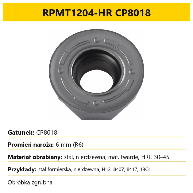 RPMT1204-HR CP8018.png