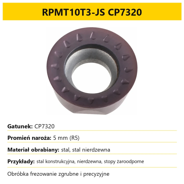 RPMT10T3-JS CP7320.png