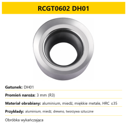 RCGT0602 DH01.png