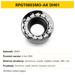 RPGT0803MO-AK DH01.png