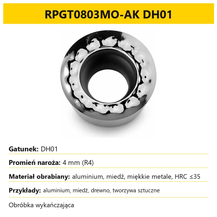 RPGT0803MO-AK DH01.png