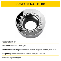 RPGT1003-AL DH01.png