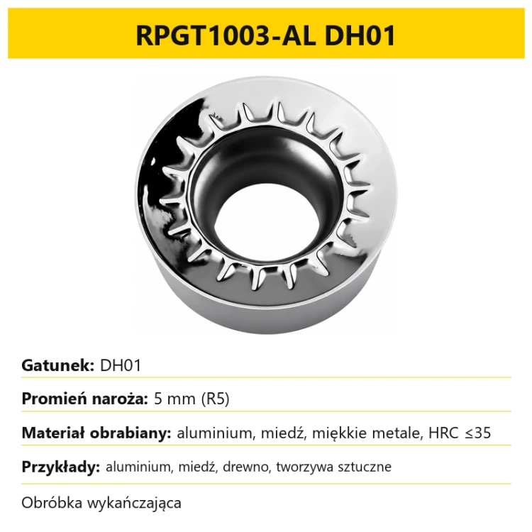 RPGT1003-AL DH01.png