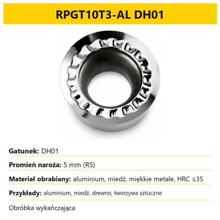 RPGT10T3-AL DH01.png