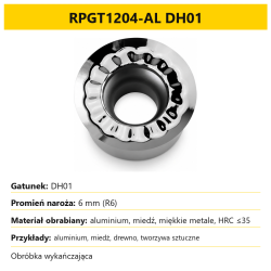 RPGT1204-AL DH01.png