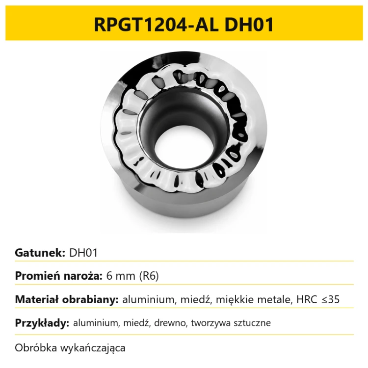 RPGT1204-AL DH01.png