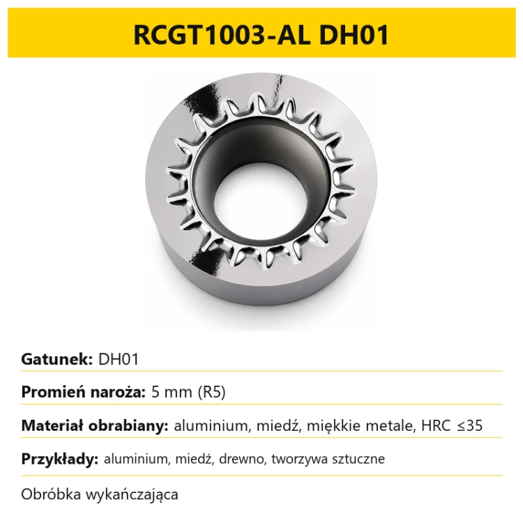 RCGT1003-AL DH01.png