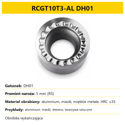 RCGT10T3-AL DH01.png